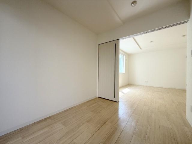 ＢＬＡＮＣ　ＣＡＳＳＥ　Ｎ１１(ブランカッセＮ１１)（102） その他部屋・スペース