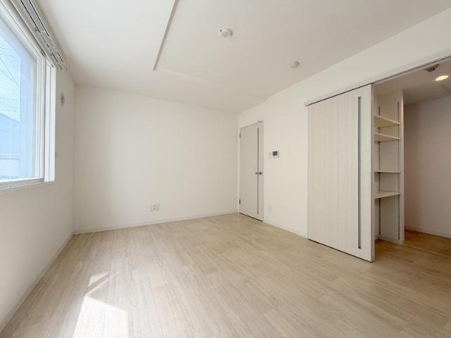 ＢＬＡＮＣ　ＣＡＳＳＥ　Ｎ１１(ブランカッセＮ１１)（102） その他