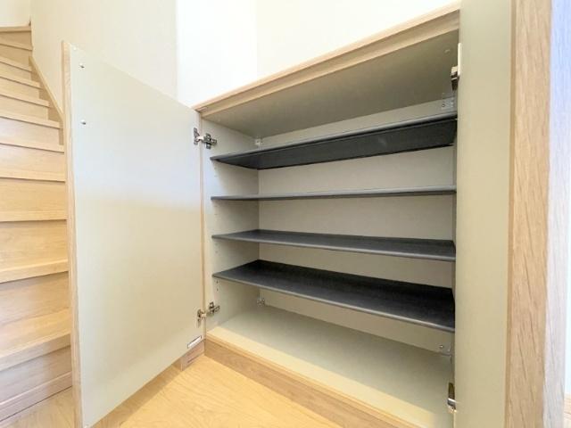 Ｈｏｕｓｅ８３（202） 設備