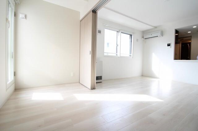ＤＰレジデンス元町（405） その他部屋・スペース
