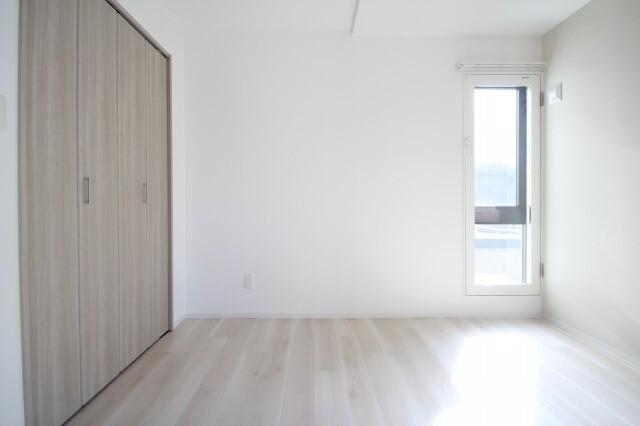 ＤＰレジデンス元町（405） その他