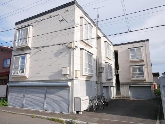 ＤＰレジデンス元町（405） 眺望