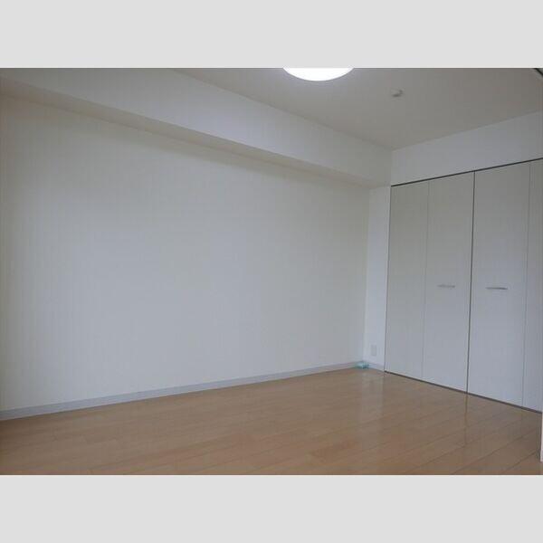 ＤＰレジデンス元町（405） 収納