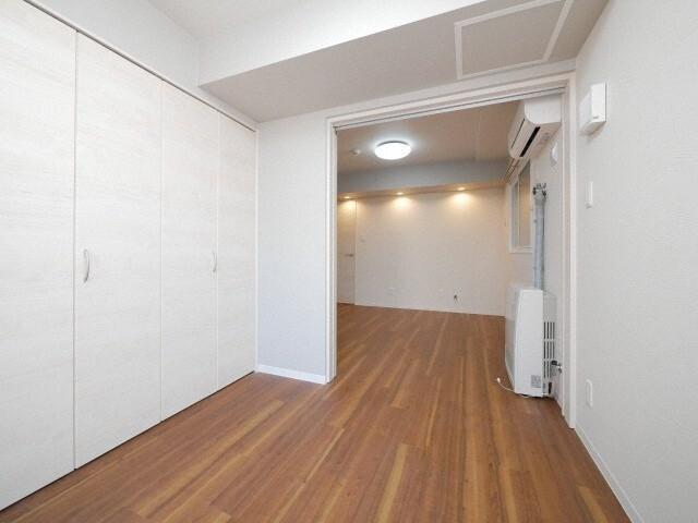 Ｌｅｉａ札幌（103） その他部屋・スペース