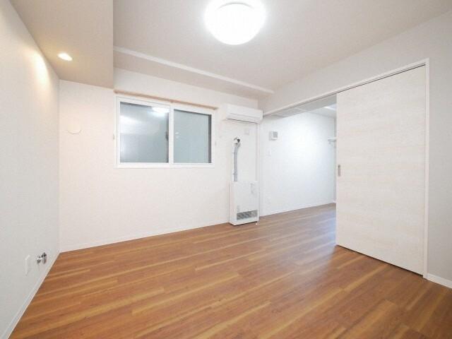 Ｌｅｉａ札幌（103） その他
