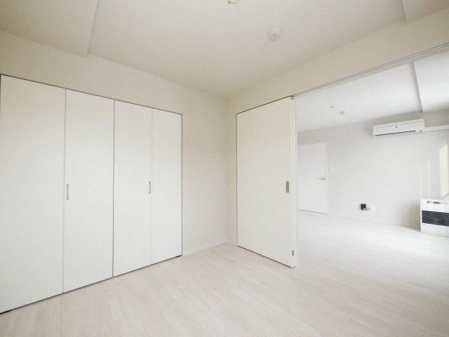 ＫＯＴＯ−琴−（406） その他