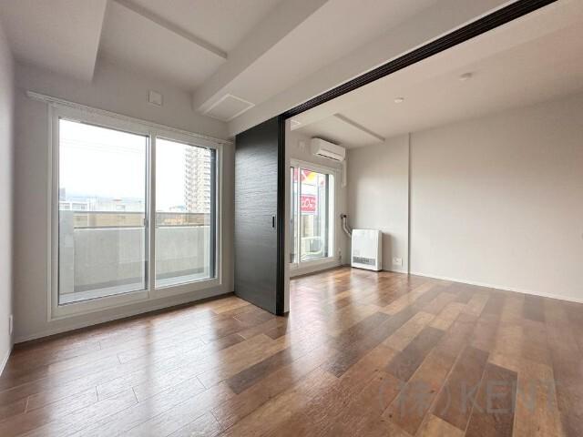 Ｓ−ＲＥＳＩＤＥＮＣＥ西町（301） その他部屋・スペース