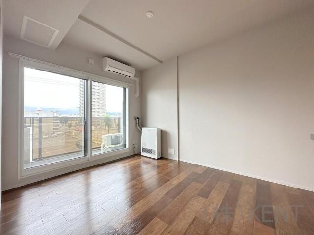 Ｓ−ＲＥＳＩＤＥＮＣＥ西町（301） その他