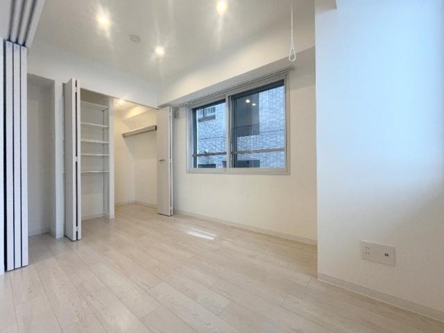 Ｓ−ＲＥＳＩＤＥＮＣＥ円山表参道（512） その他