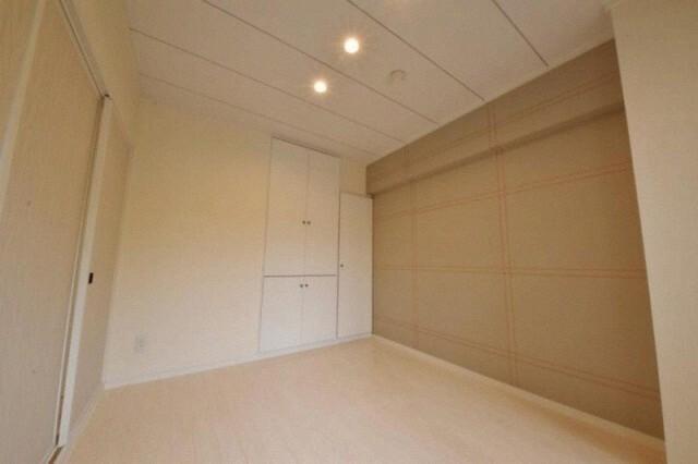 ＦＲＥＳＡ(フレッサ)（302） その他部屋・スペース
