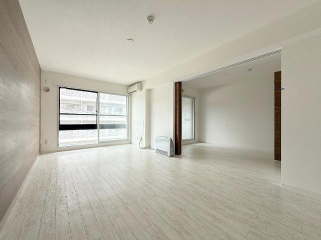 Ｃ−ＳＥＬＥＣＴＩＯＮ.ＳＴＥＬＬＡ　Ｉ（501） 眺望