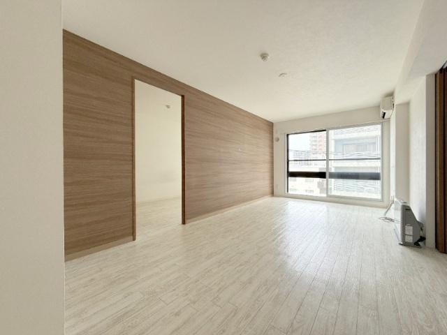 Ｃ−ＳＥＬＥＣＴＩＯＮ.ＳＴＥＬＬＡ　Ｉ（501） その他