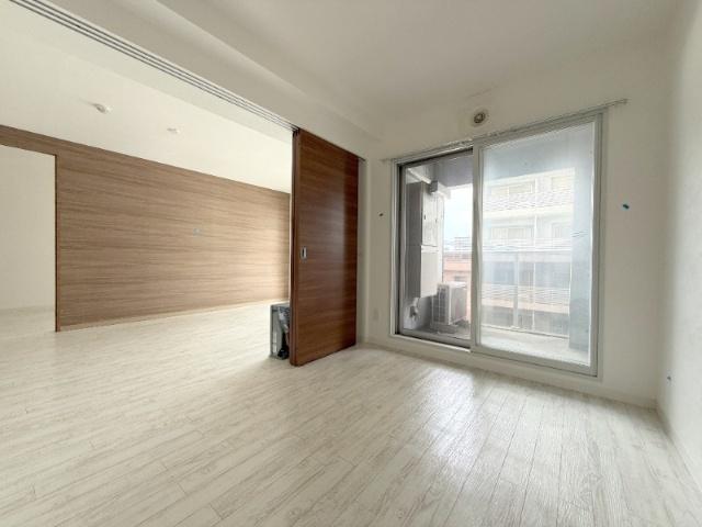 Ｃ−ＳＥＬＥＣＴＩＯＮ.ＳＴＥＬＬＡ　Ｉ（501） その他部屋・スペース