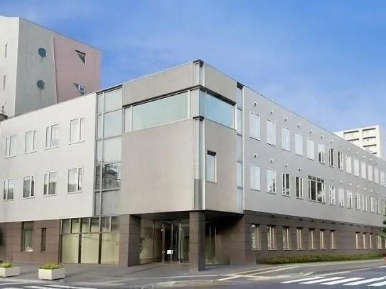 特定医療法人平成会平成会病院：197m