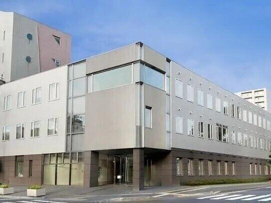 特定医療法人平成会平成会病院：820m