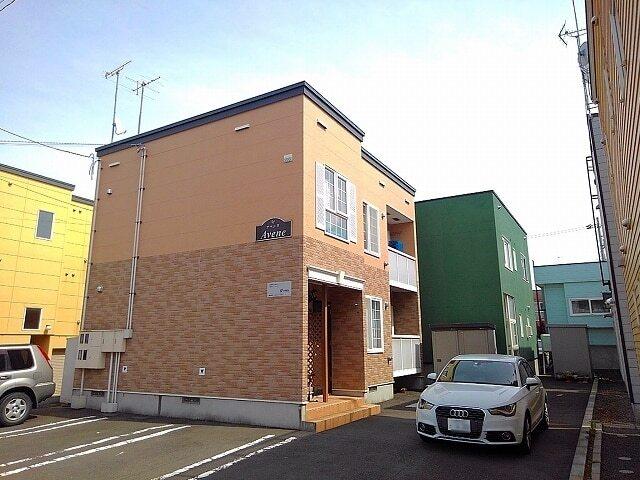 写真:その他物件の写真01