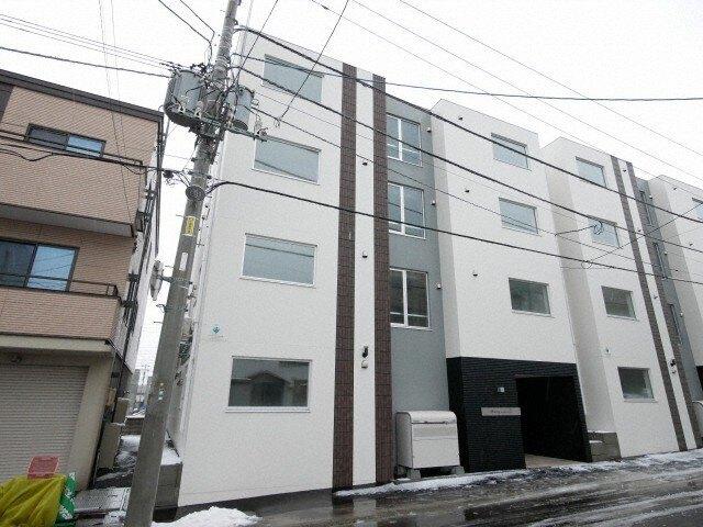 建物画像