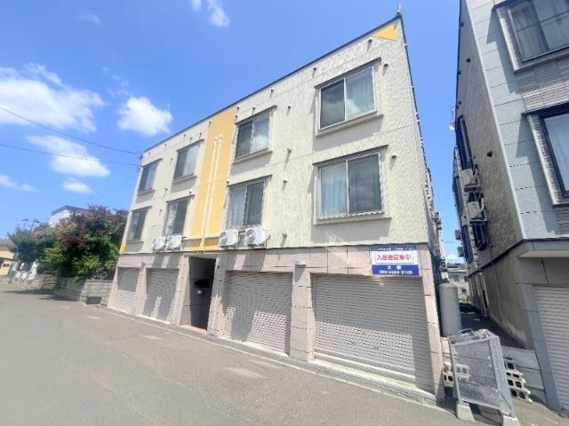 ピアス宮の沢（105） その他