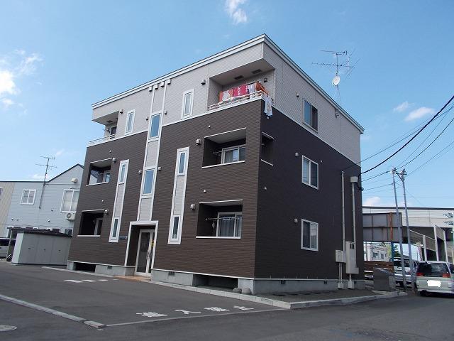 写真:その他物件の写真01