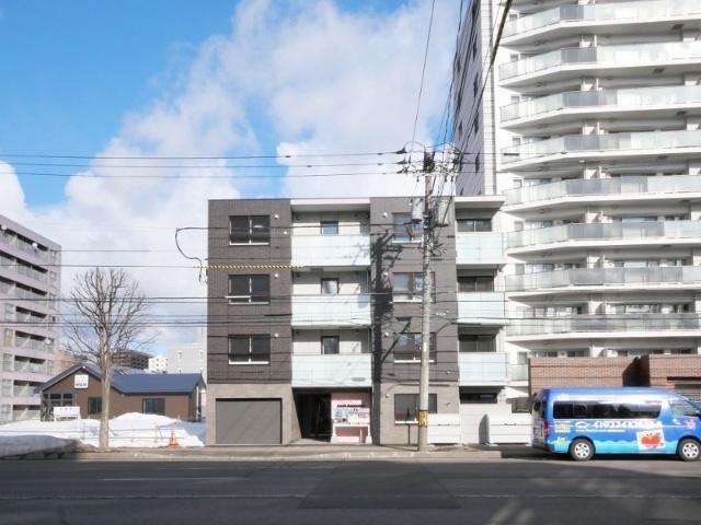Ｖｅｒｄｅ　Ｍａｒｕｙａｍａ（106） その他