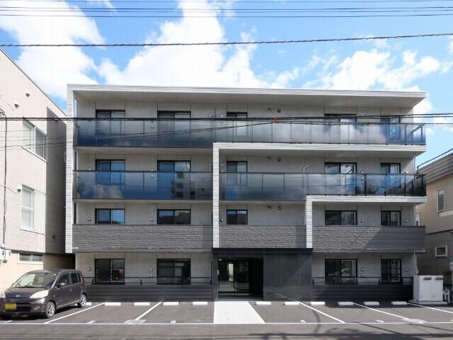 ヴィレッジ表参道（301） その他