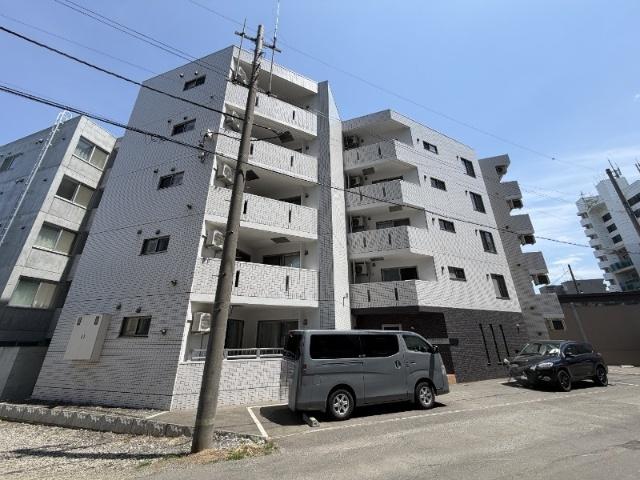 ＣＲＥＤＩＢＬＥ(旧:ＡＹＡ　Ｃａｓａ)（205） その他