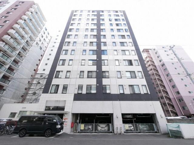 ルラシオン札幌駅前（303） その他