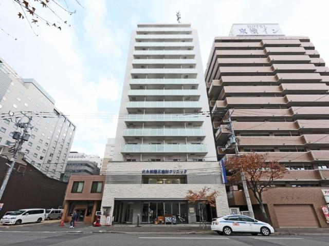 バロンドール（1203） その他