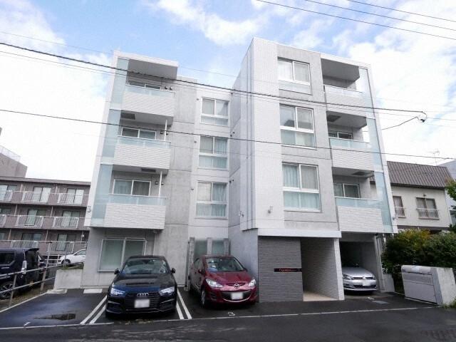 ファランドール札幌（205） その他