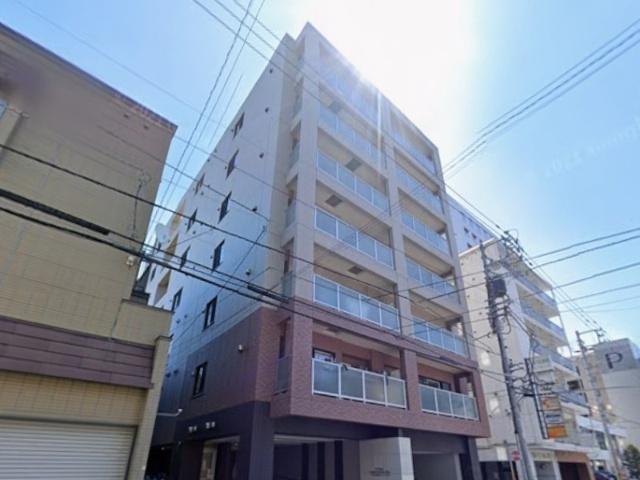 ラ・クラッセ札幌ステーションプラス（103） その他