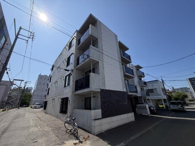 ＨＯＰＥ　Ｎ８/Ｅ８（103） その他