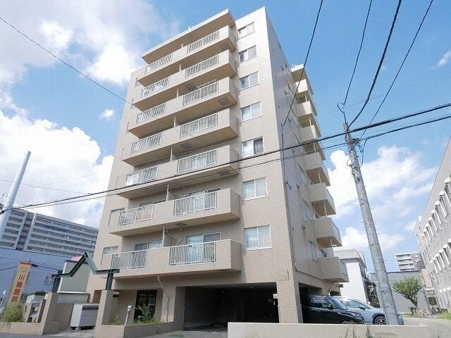 フィラコート北１１条（303） その他