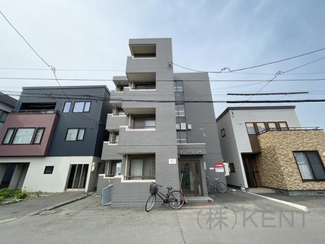 建物画像
