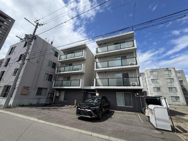 プレシャスレジデンス元町（103） その他