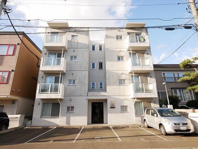 リュクス元町（305） その他