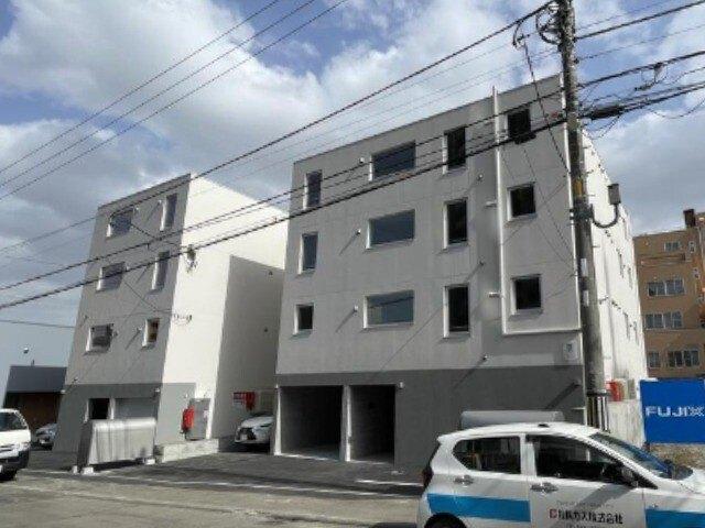 Ｂｅｌｌｉｓｓｉｍｏ　ｍｉｙａｎｏｓａｗａ　(ベリッシモミヤノサワ)（403） その他
