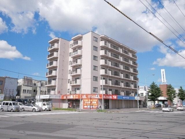 エクセレント１５（405） その他