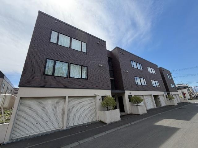 エス・ケイ元町（102） その他