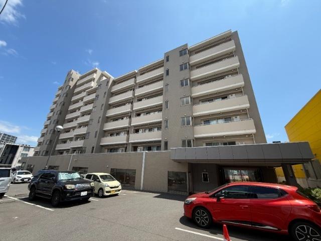 ジェルム西町（107） その他