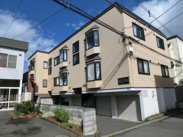 オリエンス１１Ｂ（102） その他