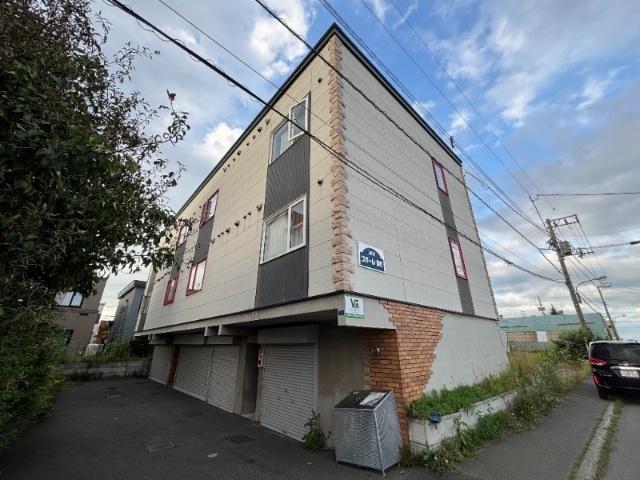 クオーレ栄町（102） その他