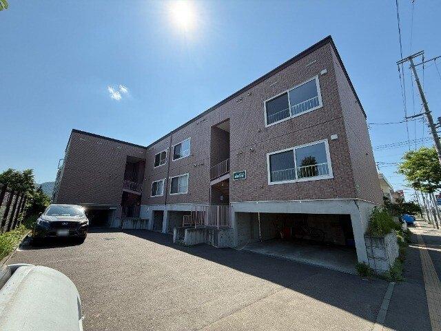 ドルチェ（104） その他