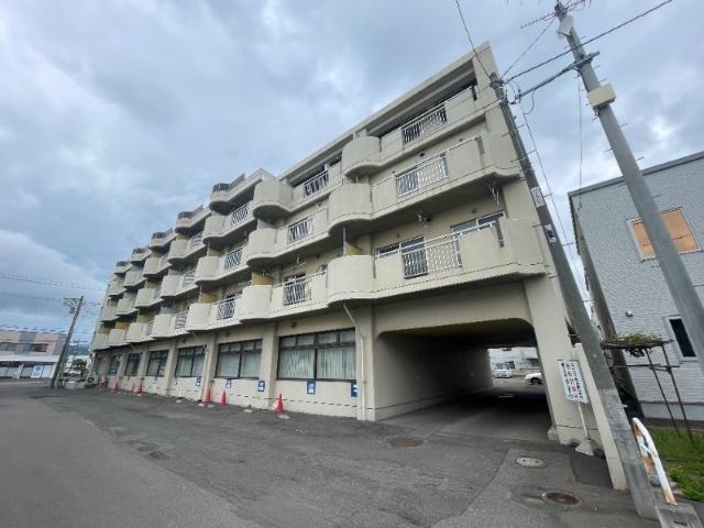 パサージュ発寒（408） その他