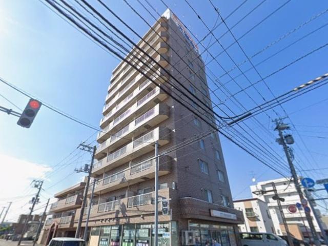 コスモ本町（502） その他