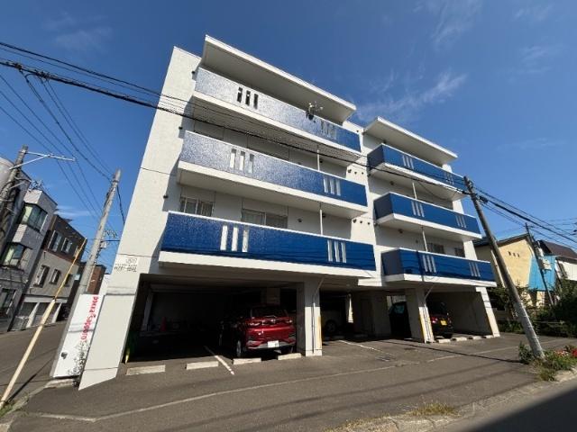 コートＳ&Ｒ（308） その他