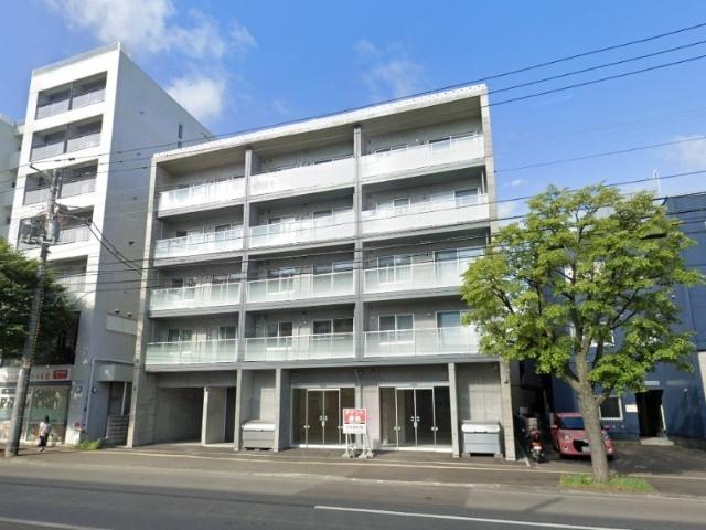 サブレ（207） その他