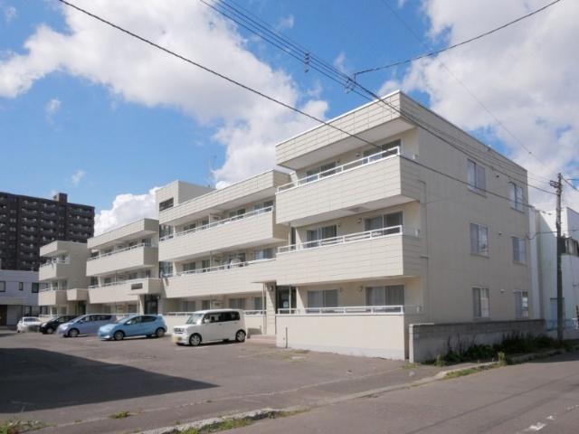 サンフラワー元町（205） その他