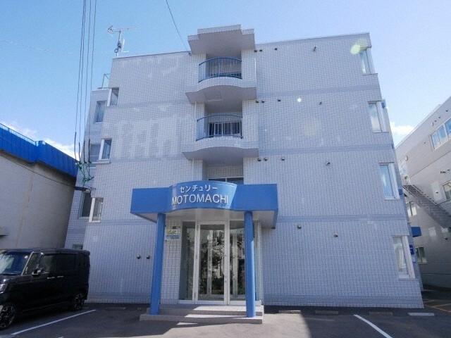 センチュリー元町（408） その他