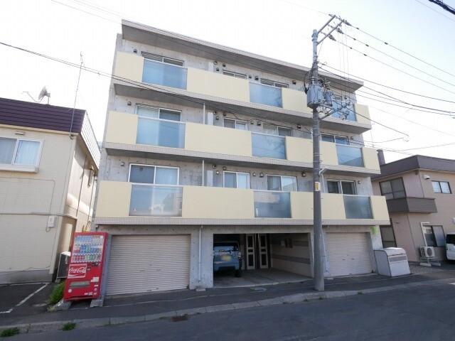 タカライーストプレイス（306） その他