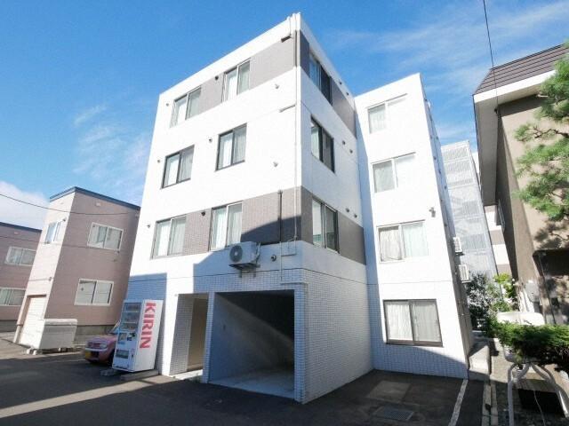 セルマ北元町（401） その他